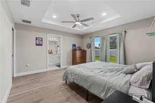 18 Dogwood Trail Course, Ocala, FL 34472 - Photo 17