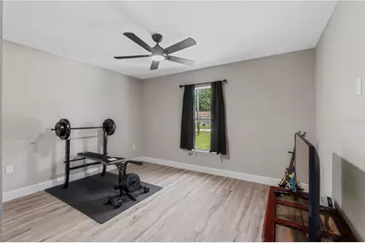 18 Dogwood Trail Course, Ocala, FL 34472 - Photo 25
