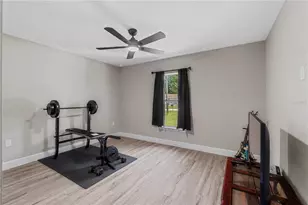 18 Dogwood Trail Course, Ocala, FL 34472 - Photo 25