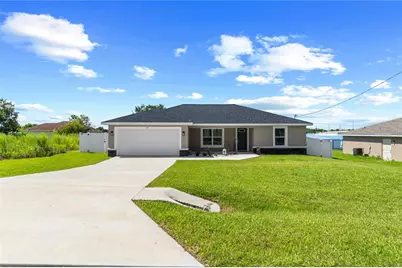 18 Dogwood Trail Course, Ocala, FL 34472 - Photo 31