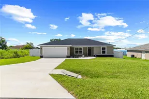 18 Dogwood Trail Course, Ocala, FL 34472 - Photo 31