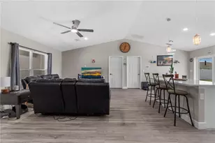 18 Dogwood Trail Course, Ocala, FL 34472 - Photo 7