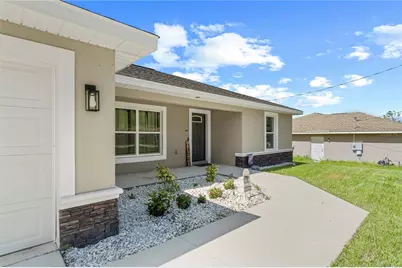 18 Dogwood Trail Course, Ocala, FL 34472 - Photo 3