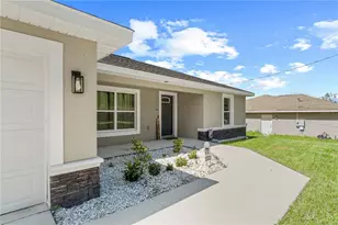 18 Dogwood Trail Course, Ocala, FL 34472 - Photo 3