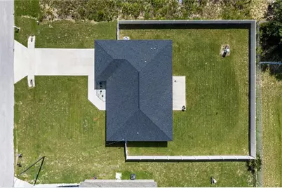 18 Dogwood Trail Course, Ocala, FL 34472 - Photo 5