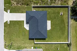 18 Dogwood Trail Course, Ocala, FL 34472 - Photo 5