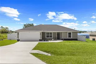 18 Dogwood Trail Course, Ocala, FL 34472 - Photo 37