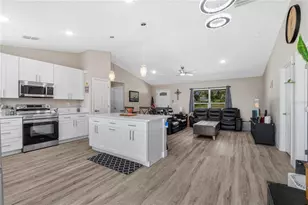 18 Dogwood Trail Course, Ocala, FL 34472 - Photo 9