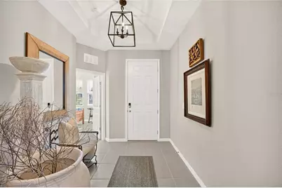 4974 NW 39th Loop, Ocala, FL 34482 - Photo 7