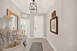 4974 NW 39th Loop, Ocala, FL 34482 - Photo 7