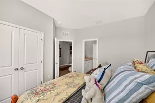 4974 NW 39th Loop, Ocala, FL 34482 - Photo 61