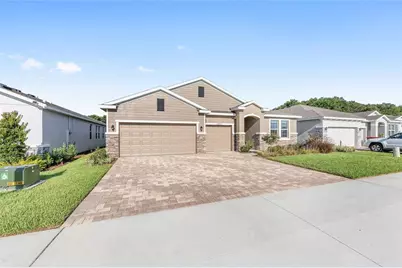 4974 NW 39th Loop, Ocala, FL 34482 - Photo 5