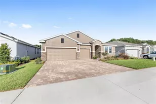 4974 NW 39th Loop, Ocala, FL 34482 - Photo 5