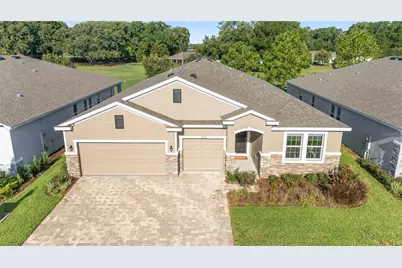 4974 NW 39th Loop, Ocala, FL 34482 - Photo 1