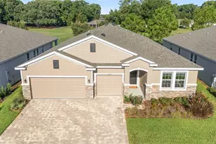 4974 NW 39th Loop, Ocala, FL 34482 - Photo 1