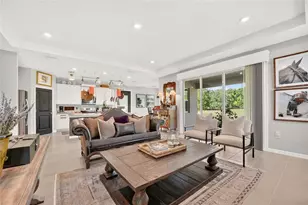 4974 NW 39th Loop, Ocala, FL 34482 - Photo 29