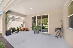 4974 NW 39th Loop, Ocala, FL 34482 - Photo 77