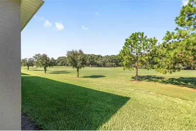 4974 NW 39th Loop, Ocala, FL 34482 - Photo 83