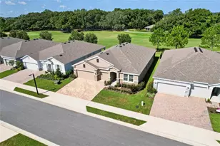 4974 NW 39th Loop, Ocala, FL 34482 - Photo 87