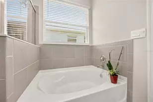 4974 NW 39th Loop, Ocala, FL 34482 - Photo 53