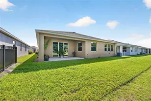 4974 NW 39th Loop, Ocala, FL 34482 - Photo 81