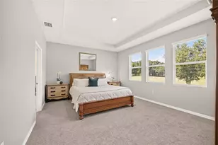 4974 NW 39th Loop, Ocala, FL 34482 - Photo 45