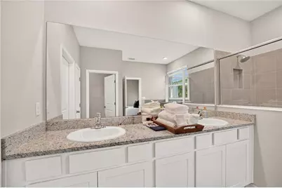 4974 NW 39th Loop, Ocala, FL 34482 - Photo 49