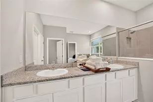 4974 NW 39th Loop, Ocala, FL 34482 - Photo 49