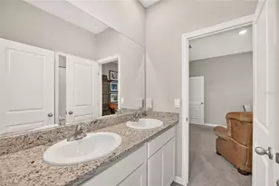 4974 NW 39th Loop, Ocala, FL 34482 - Photo 57