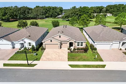 4974 NW 39th Loop, Ocala, FL 34482 - Photo 89