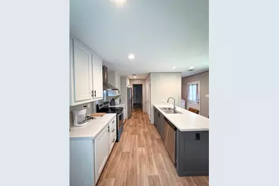 17690 SE 35th Terrace, Inglis, FL 34449 - Photo 5