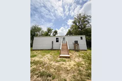 17690 SE 35th Terrace, Inglis, FL 34449 - Photo 13