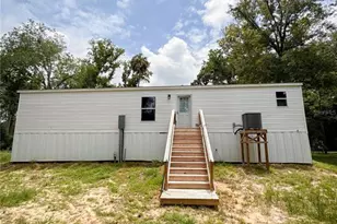 17690 SE 35th Terrace, Inglis, FL 34449 - Photo 13