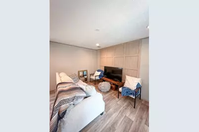 17690 SE 35th Terrace, Inglis, FL 34449 - Photo 3