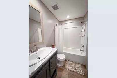 17690 SE 35th Terrace, Inglis, FL 34449 - Photo 11