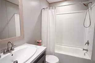 17690 SE 35th Terrace, Inglis, FL 34449 - Photo 11