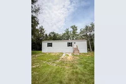 17690 SE 35th Terrace, Inglis, FL 34449 - Photo 1