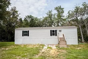 17690 SE 35th Terrace, Inglis, FL 34449 - Photo 1