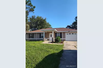 14165 SW 20th Place, Ocala, FL 34473 - Photo 1