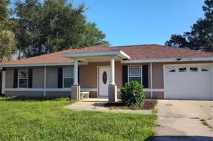 14165 SW 20th Pl, Ocala, FL 34473 - Photo 1