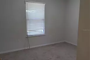 14165 SW 20th Pl, Ocala, FL 34473 - Photo 9