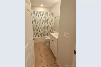 14165 SW 20th Place, Ocala, FL 34473 - Photo 11