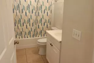14165 SW 20th Pl, Ocala, FL 34473 - Photo 11