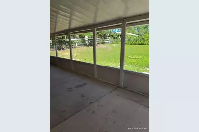 14165 SW 20th Place, Ocala, FL 34473 - Photo 13
