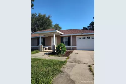 14165 SW 20th Place, Ocala, FL 34473 - Photo 17