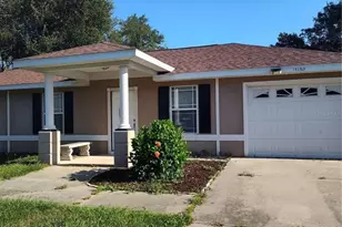 14165 SW 20th Pl, Ocala, FL 34473 - Photo 17
