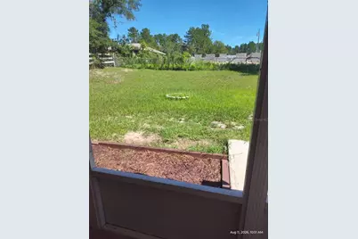 14165 SW 20th Place, Ocala, FL 34473 - Photo 15