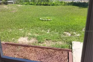 14165 SW 20th Pl, Ocala, FL 34473 - Photo 15