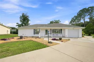 6482 SW 81st St, Ocala, FL 34476 - Photo 1