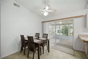 6482 SW 81st St, Ocala, FL 34476 - Photo 7